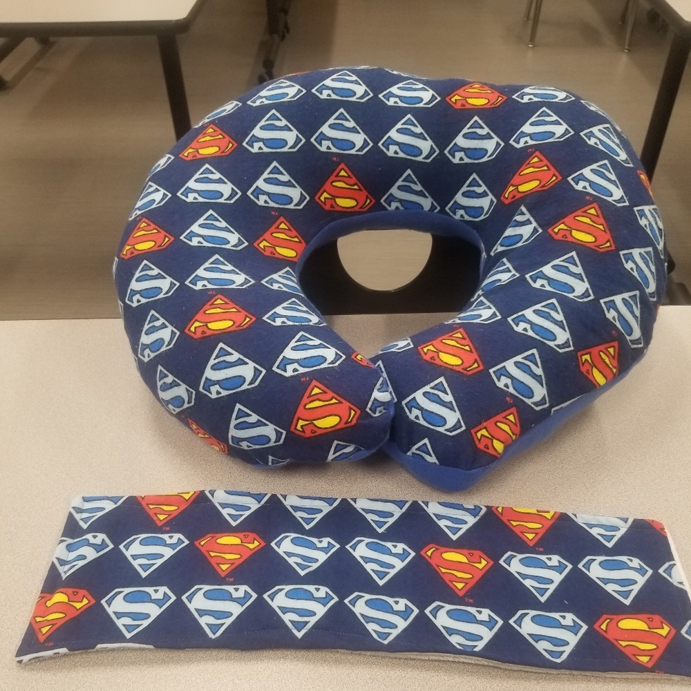 Handmade customized items - Picture 7 of 9